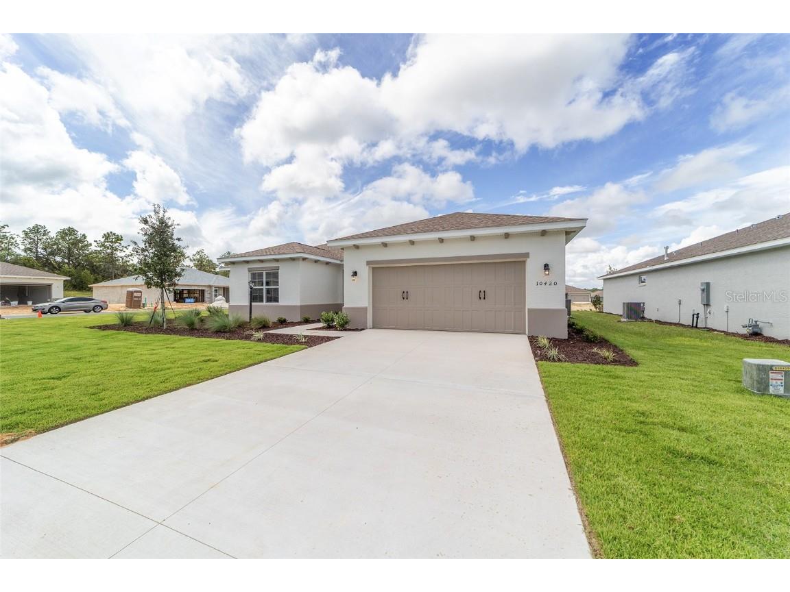 10420 SW 105th Court Ocala FL 34481 OM711577 image2