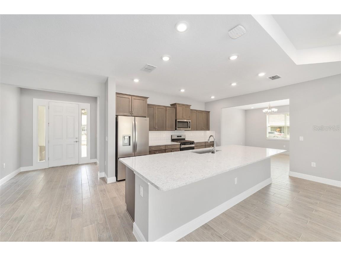 10420 SW 105th Court Ocala FL 34481 OM711577 image20