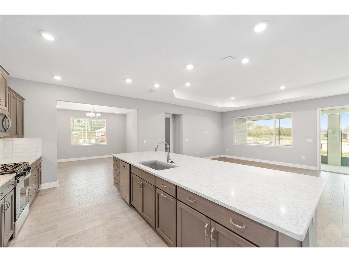 10420 SW 105th Court Ocala FL 34481 OM711577 image21