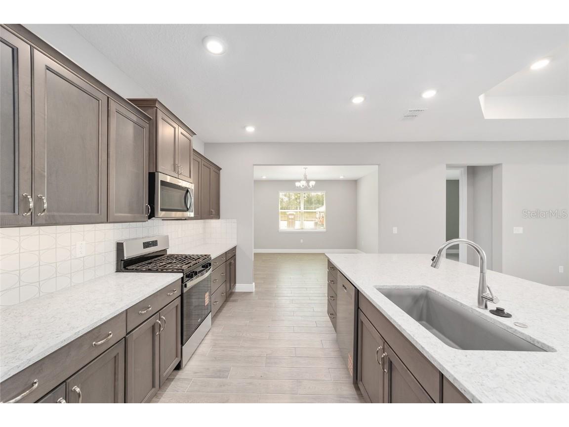 10420 SW 105th Court Ocala FL 34481 OM711577 image22