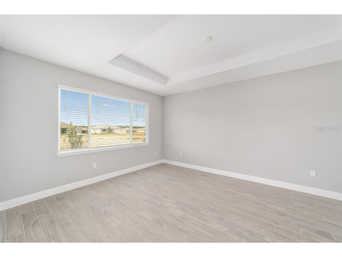 10420 SW 105th Court Ocala FL 34481 OM711577 image23