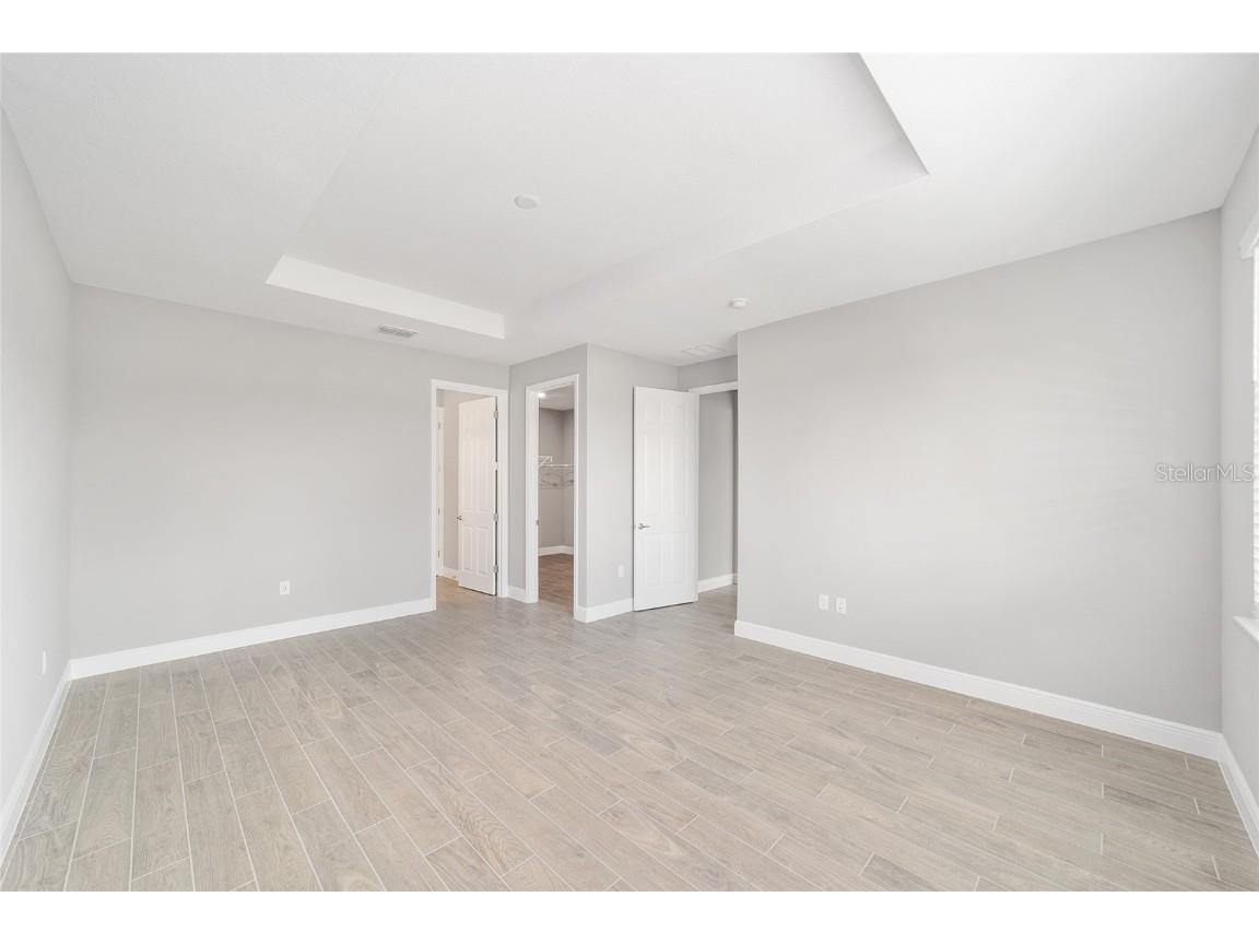 10420 SW 105th Court Ocala FL 34481 OM711577 image24