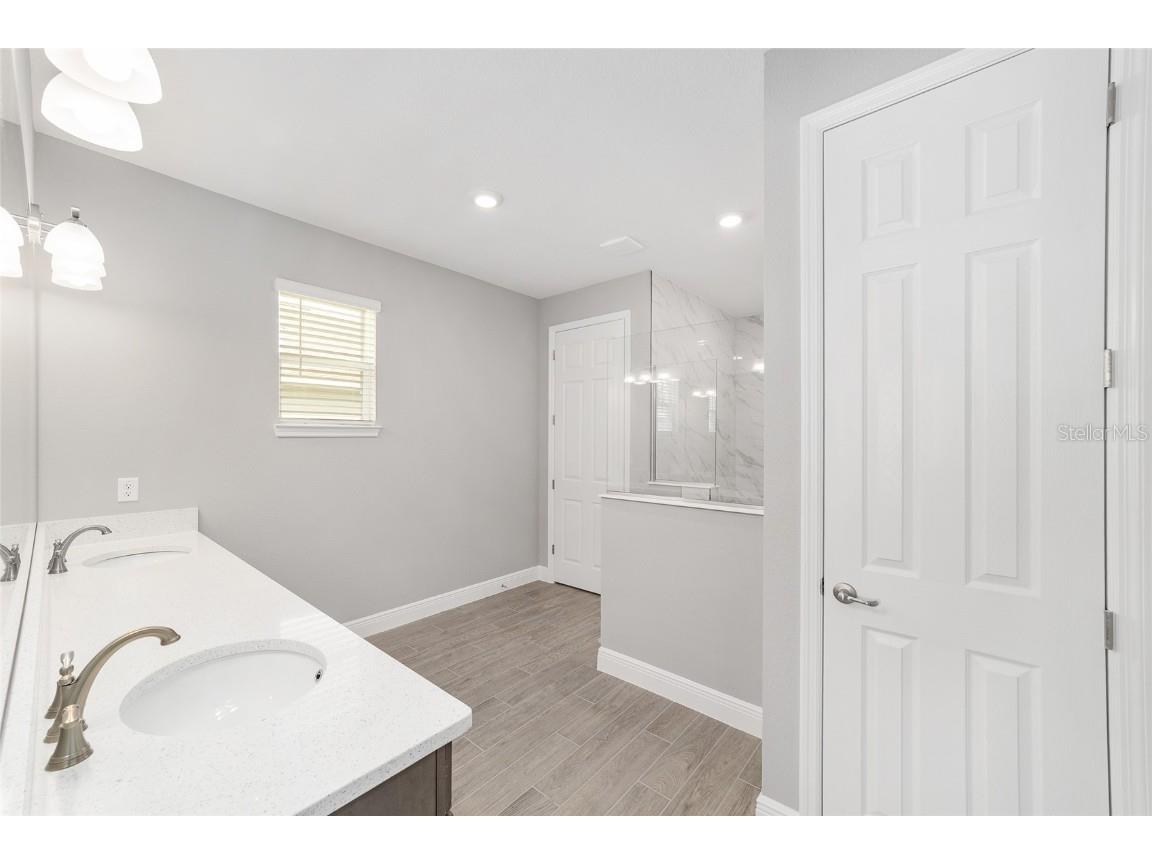 10420 SW 105th Court Ocala FL 34481 OM711577 image25