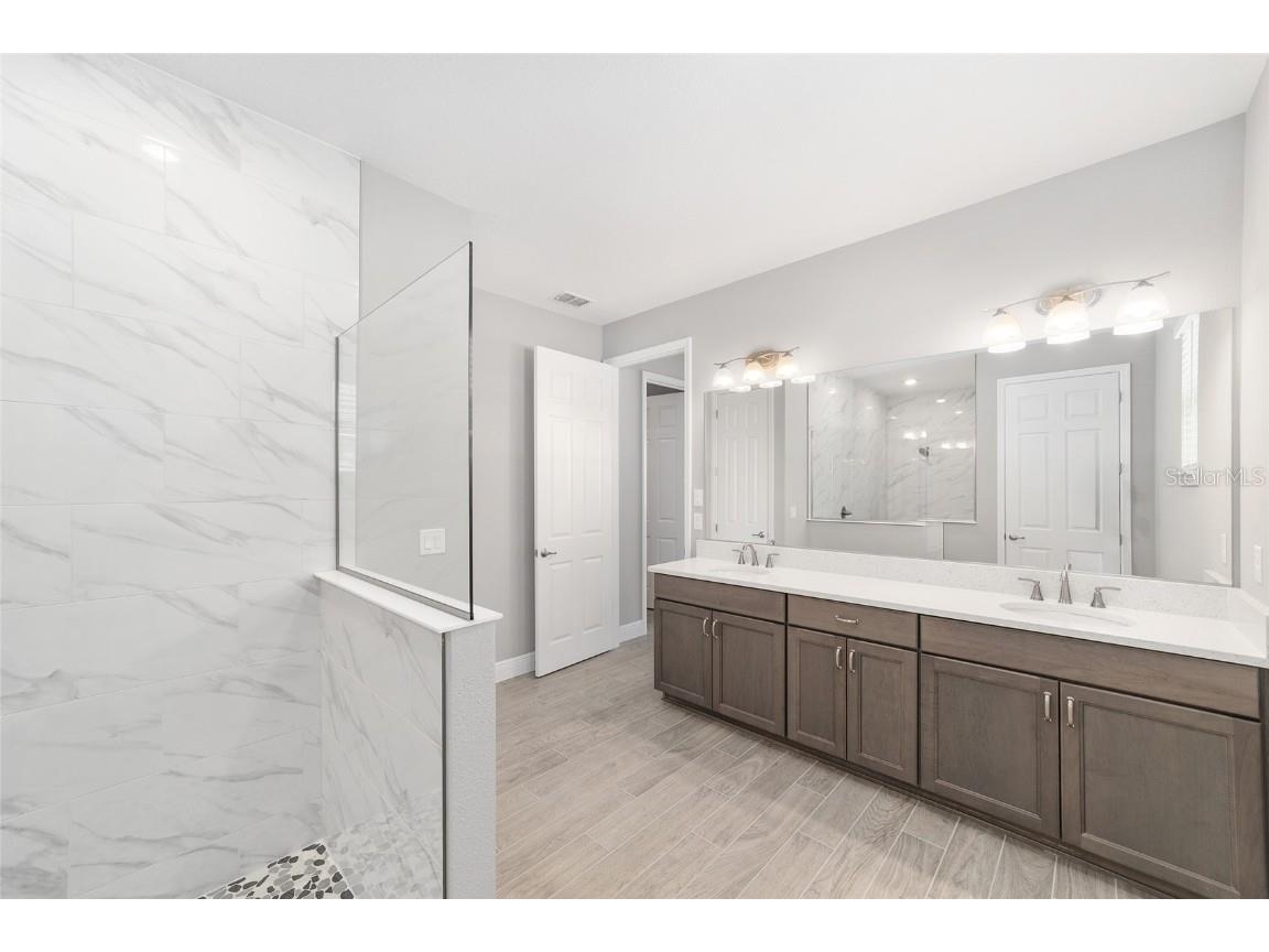 10420 SW 105th Court Ocala FL 34481 OM711577 image26