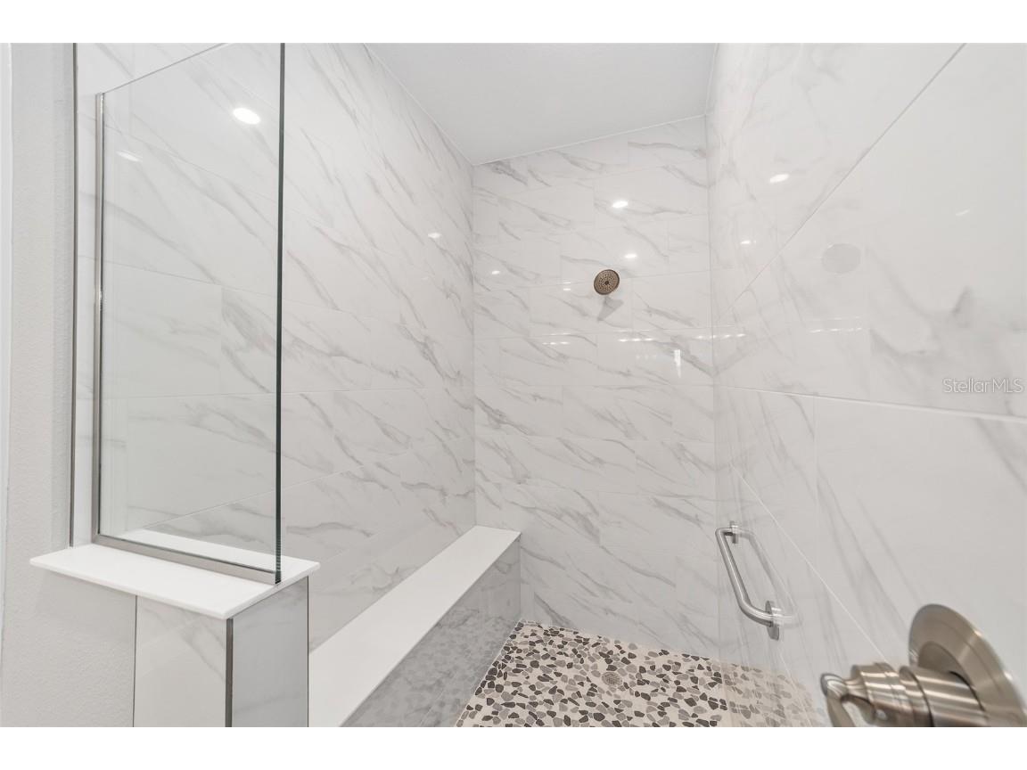 10420 SW 105th Court Ocala FL 34481 OM711577 image27