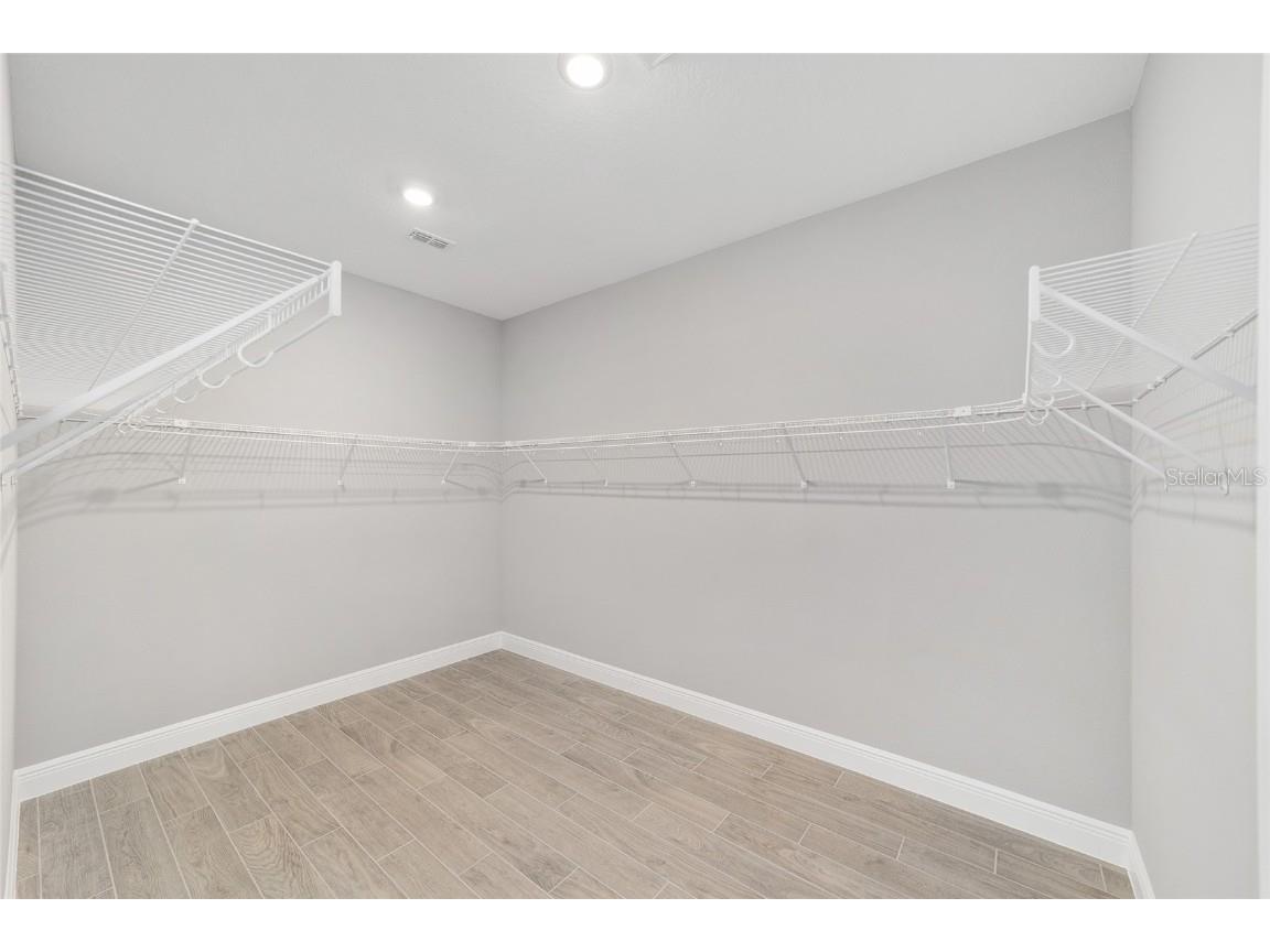 10420 SW 105th Court Ocala FL 34481 OM711577 image28