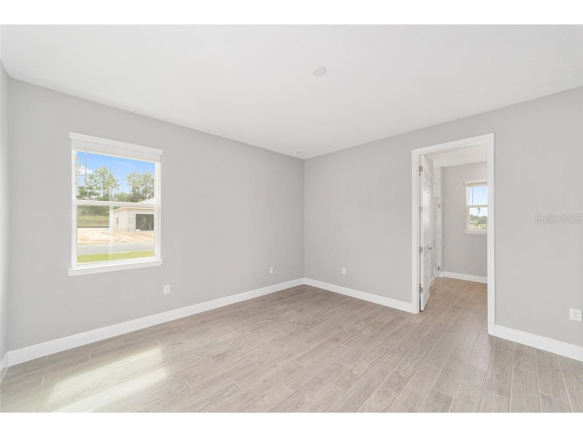 10420 SW 105th Court Ocala FL 34481 OM711577 image29