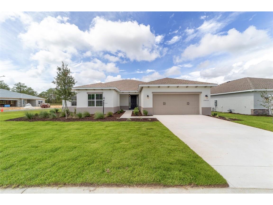 10420 SW 105th Court Ocala FL 34481 OM711577 image3