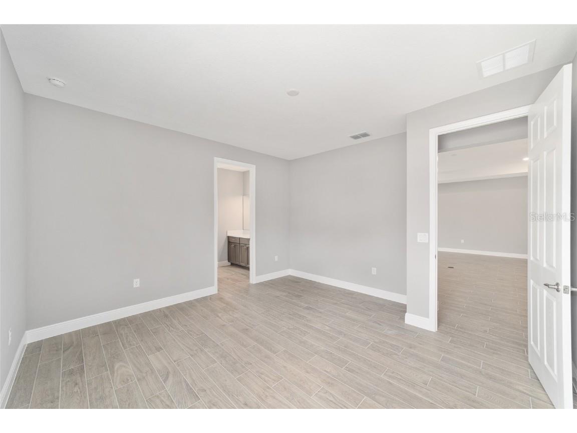 10420 SW 105th Court Ocala FL 34481 OM711577 image30