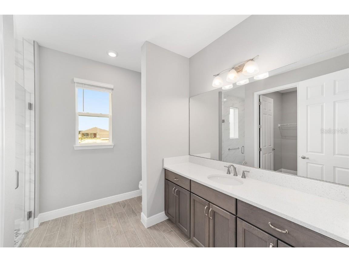 10420 SW 105th Court Ocala FL 34481 OM711577 image31