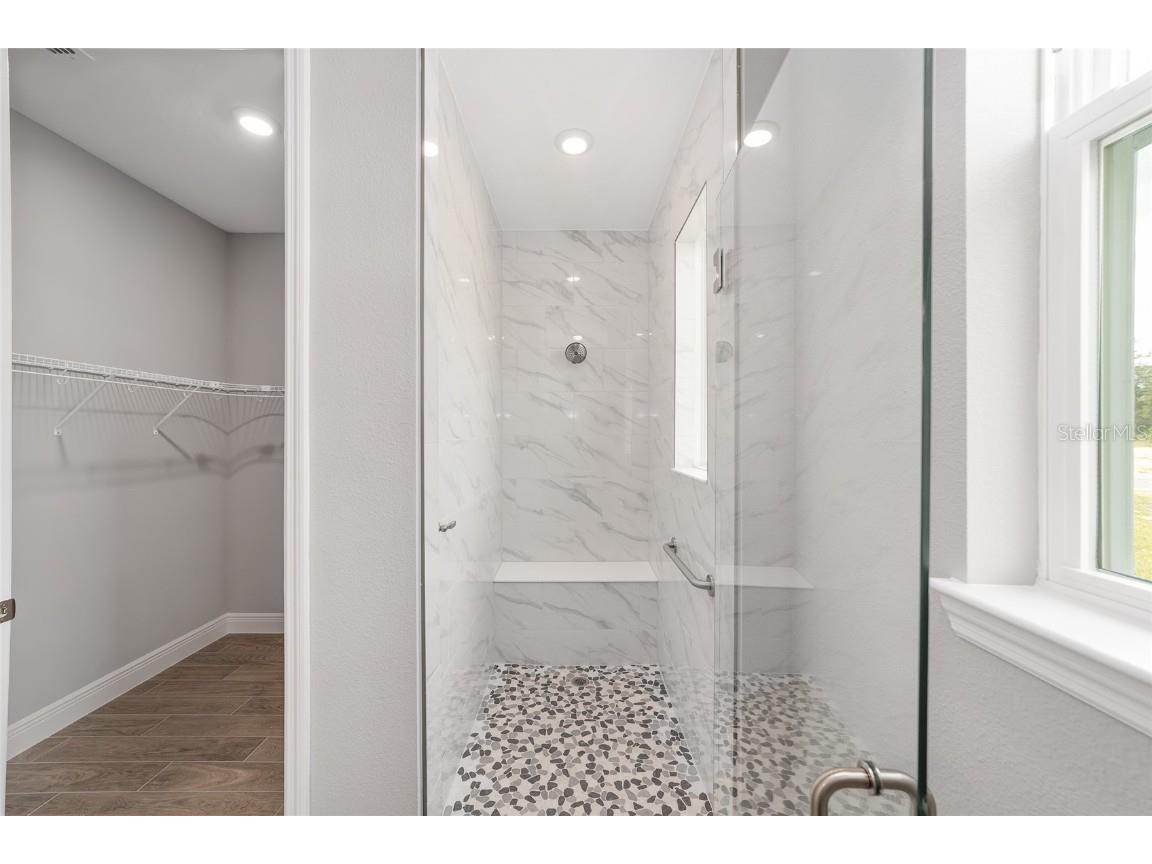 10420 SW 105th Court Ocala FL 34481 OM711577 image32