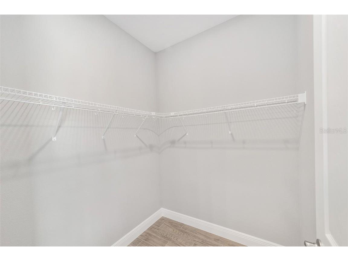 10420 SW 105th Court Ocala FL 34481 OM711577 image33