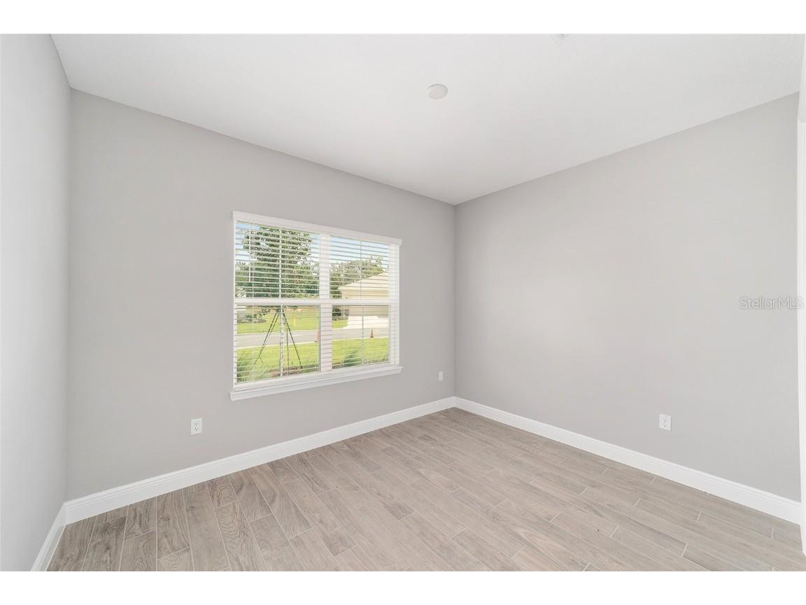 10420 SW 105th Court Ocala FL 34481 OM711577 image34