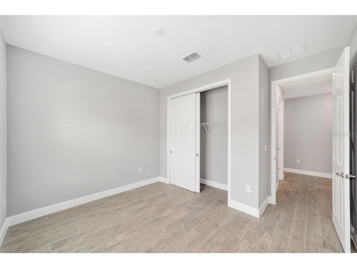 10420 SW 105th Court Ocala FL 34481 OM711577 image35