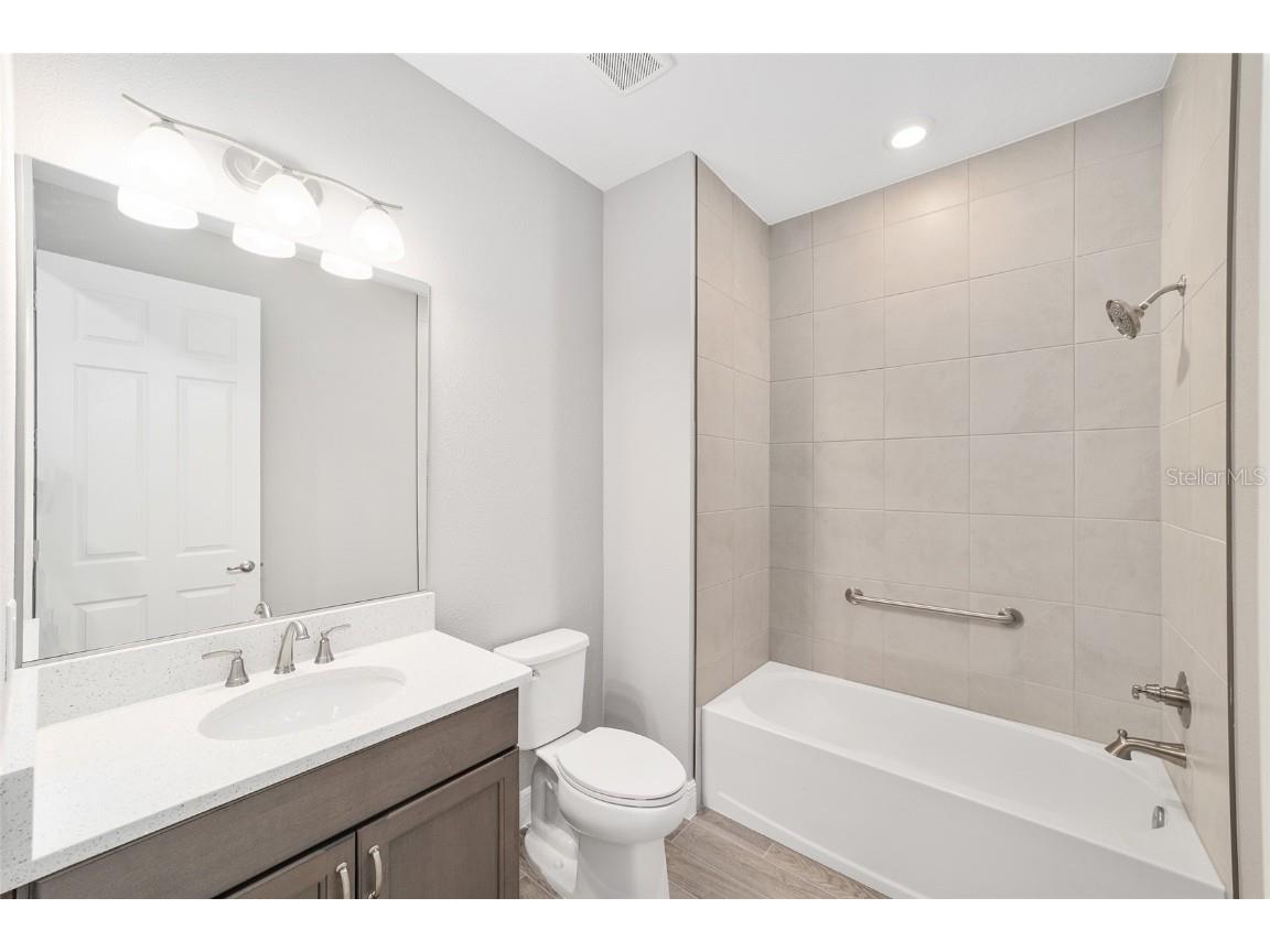 10420 SW 105th Court Ocala FL 34481 OM711577 image36