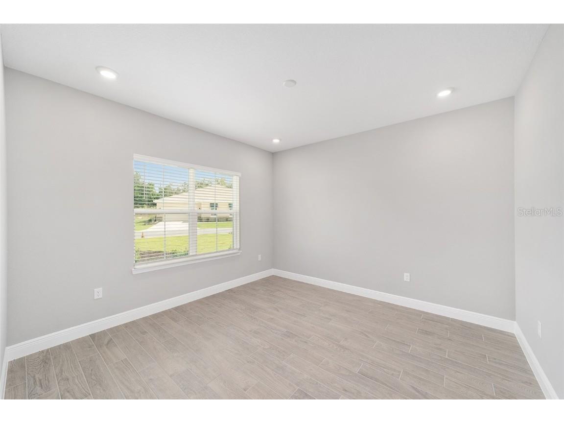 10420 SW 105th Court Ocala FL 34481 OM711577 image37