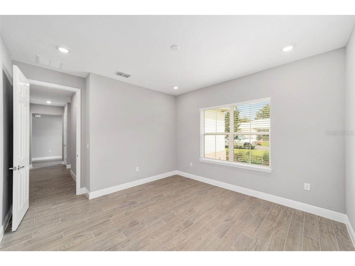 10420 SW 105th Court Ocala FL 34481 OM711577 image38