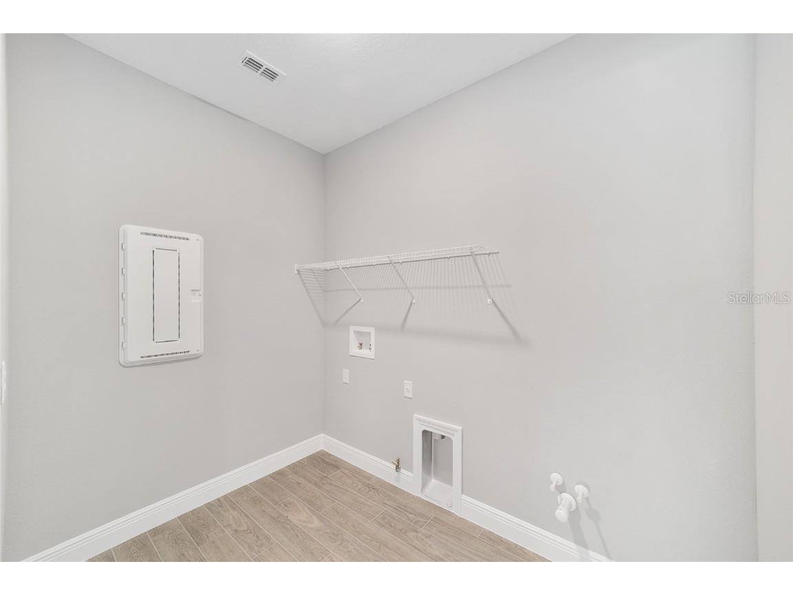 10420 SW 105th Court Ocala FL 34481 OM711577 image39