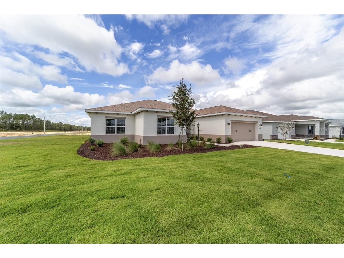 10420 SW 105th Court Ocala FL 34481 OM711577 image4