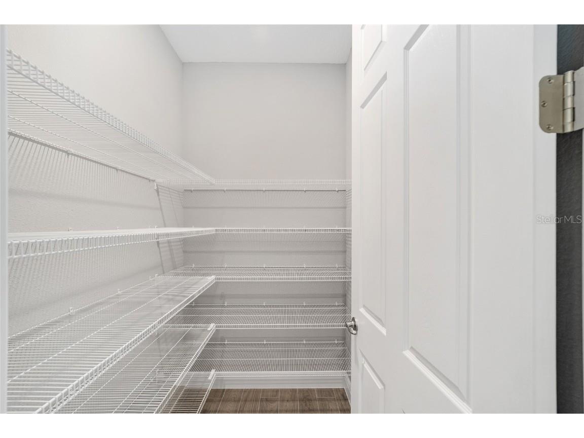 10420 SW 105th Court Ocala FL 34481 OM711577 image40