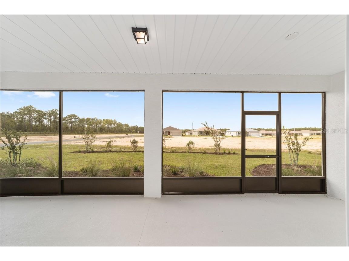 10420 SW 105th Court Ocala FL 34481 OM711577 image41