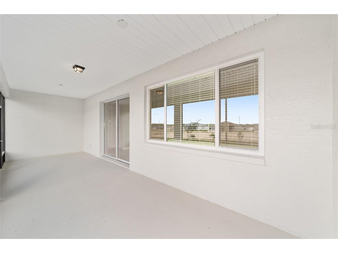 10420 SW 105th Court Ocala FL 34481 OM711577 image43