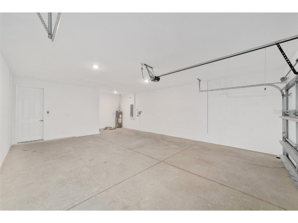 10420 SW 105th Court Ocala FL 34481 OM711577 image44