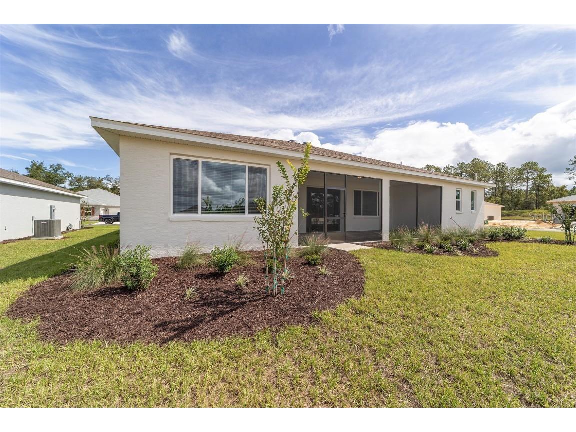 10420 SW 105th Court Ocala FL 34481 OM711577 image45