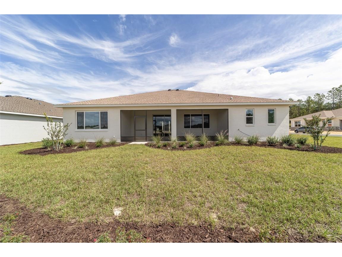 10420 SW 105th Court Ocala FL 34481 OM711577 image46