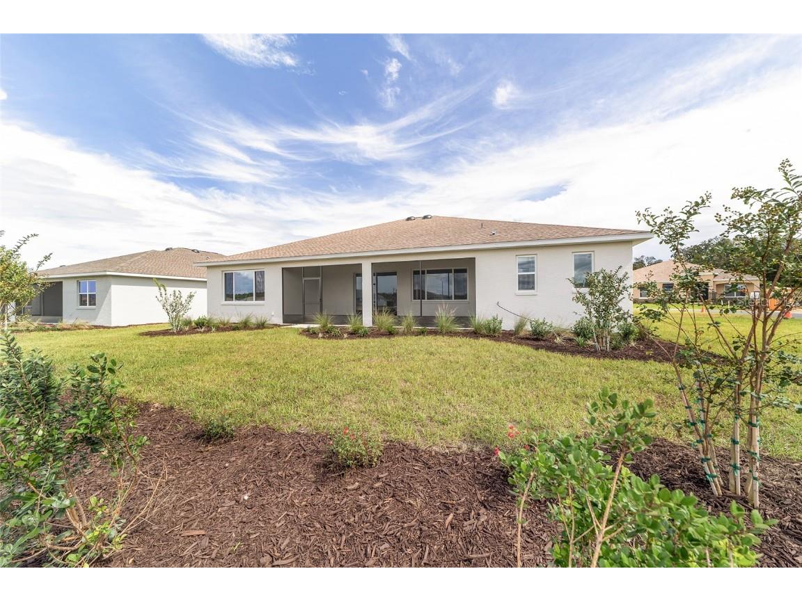 10420 SW 105th Court Ocala FL 34481 OM711577 image47