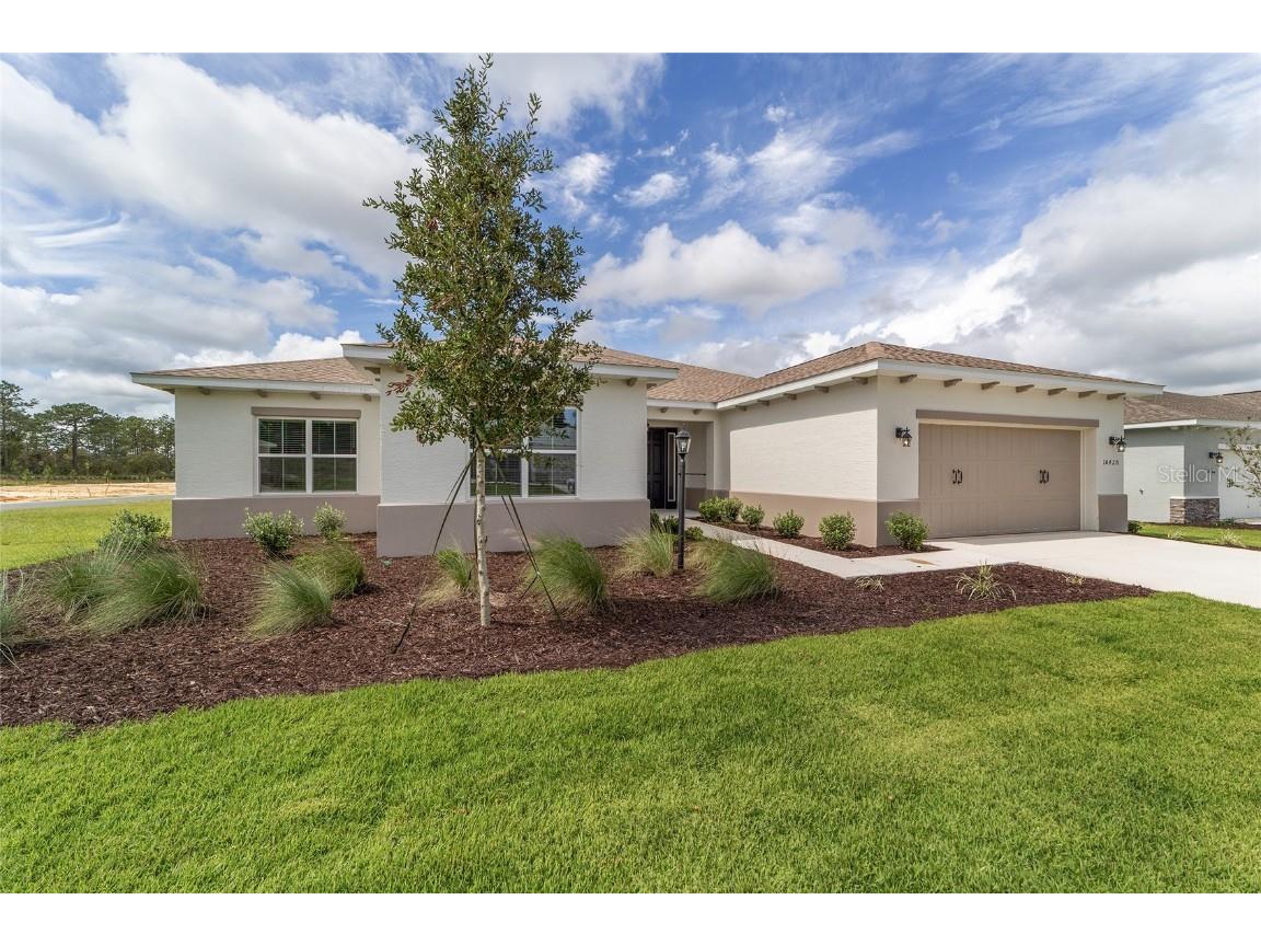 10420 SW 105th Court Ocala FL 34481 OM711577 image5