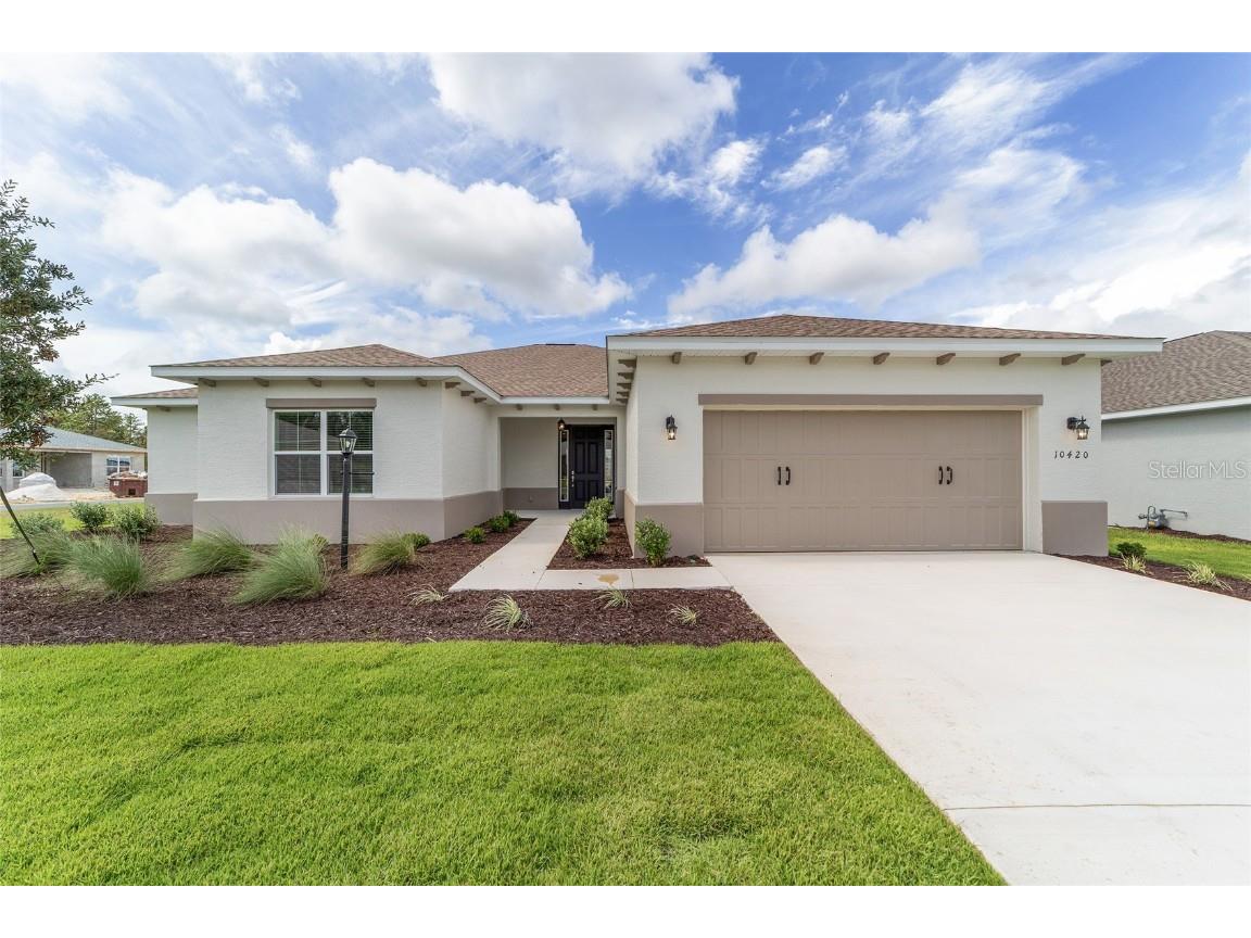 10420 SW 105th Court Ocala FL 34481 OM711577 image6