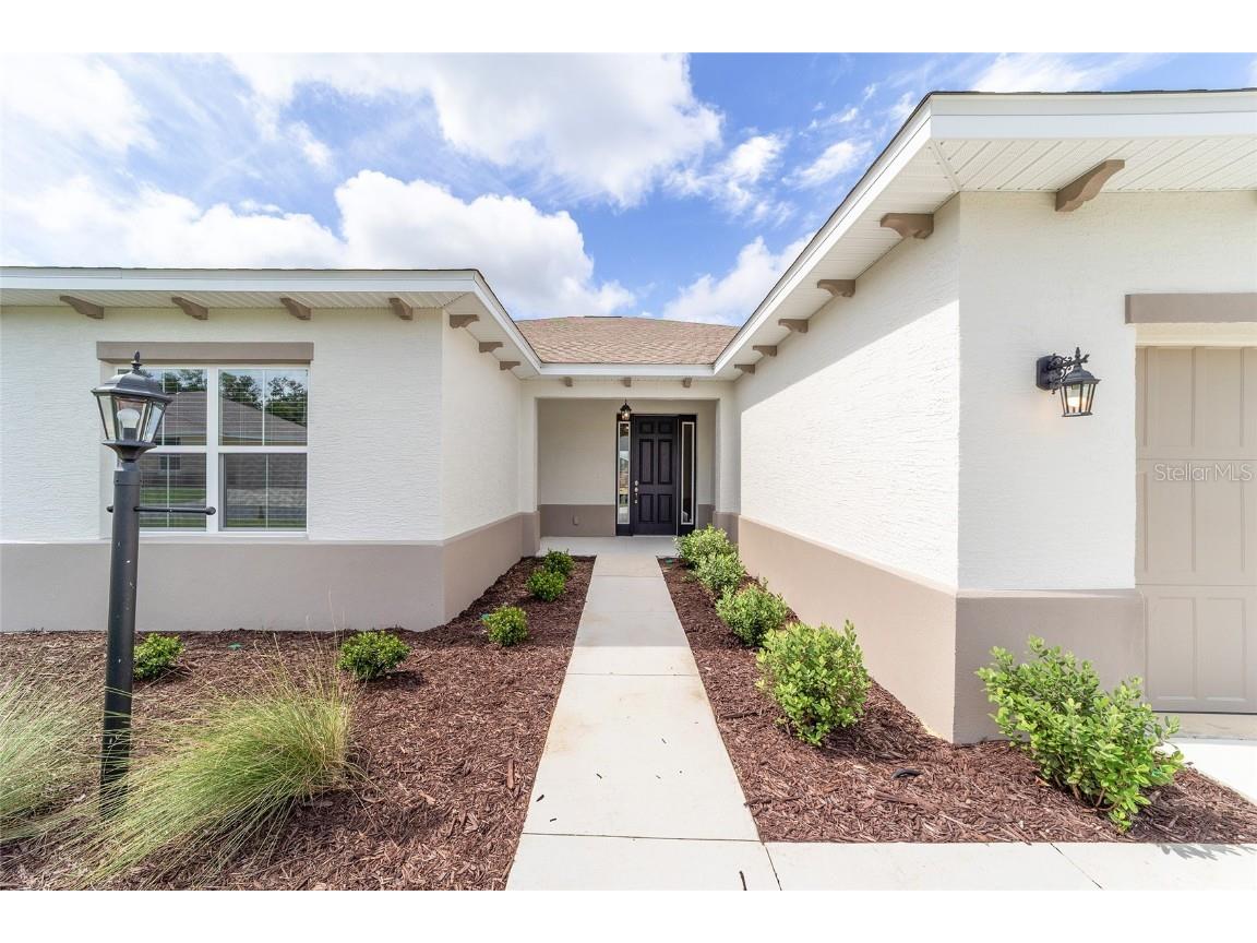 10420 SW 105th Court Ocala FL 34481 OM711577 image7