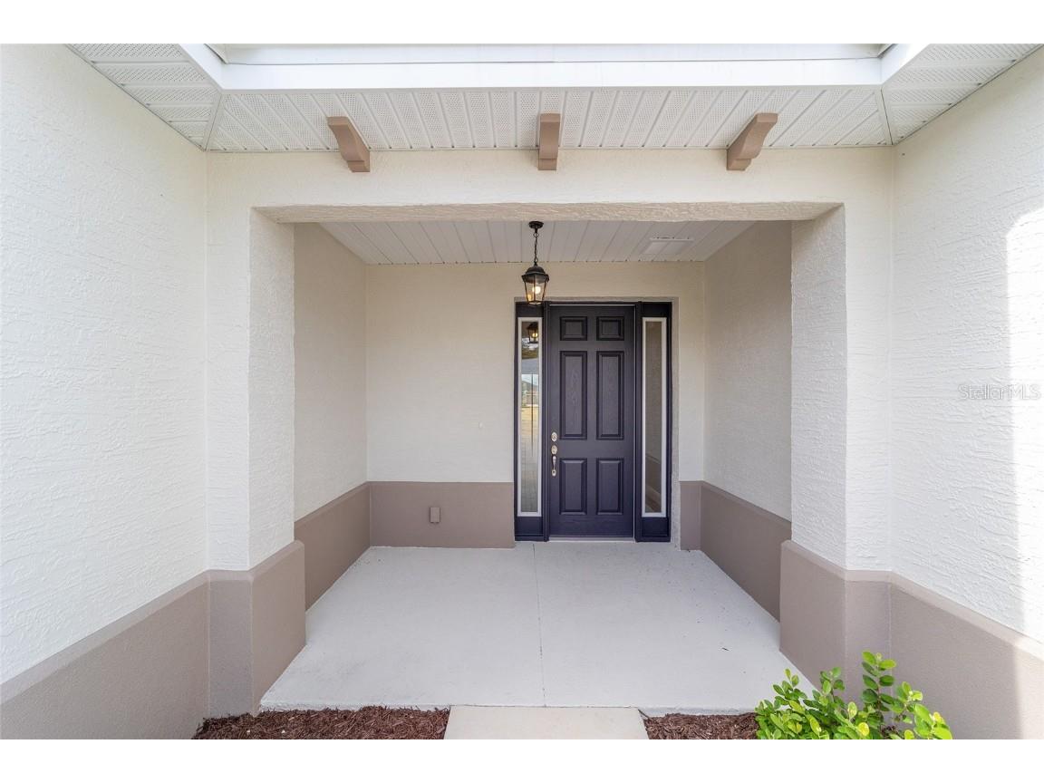 10420 SW 105th Court Ocala FL 34481 OM711577 image8