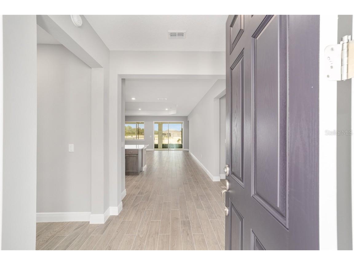 10420 SW 105th Court Ocala FL 34481 OM711577 image9