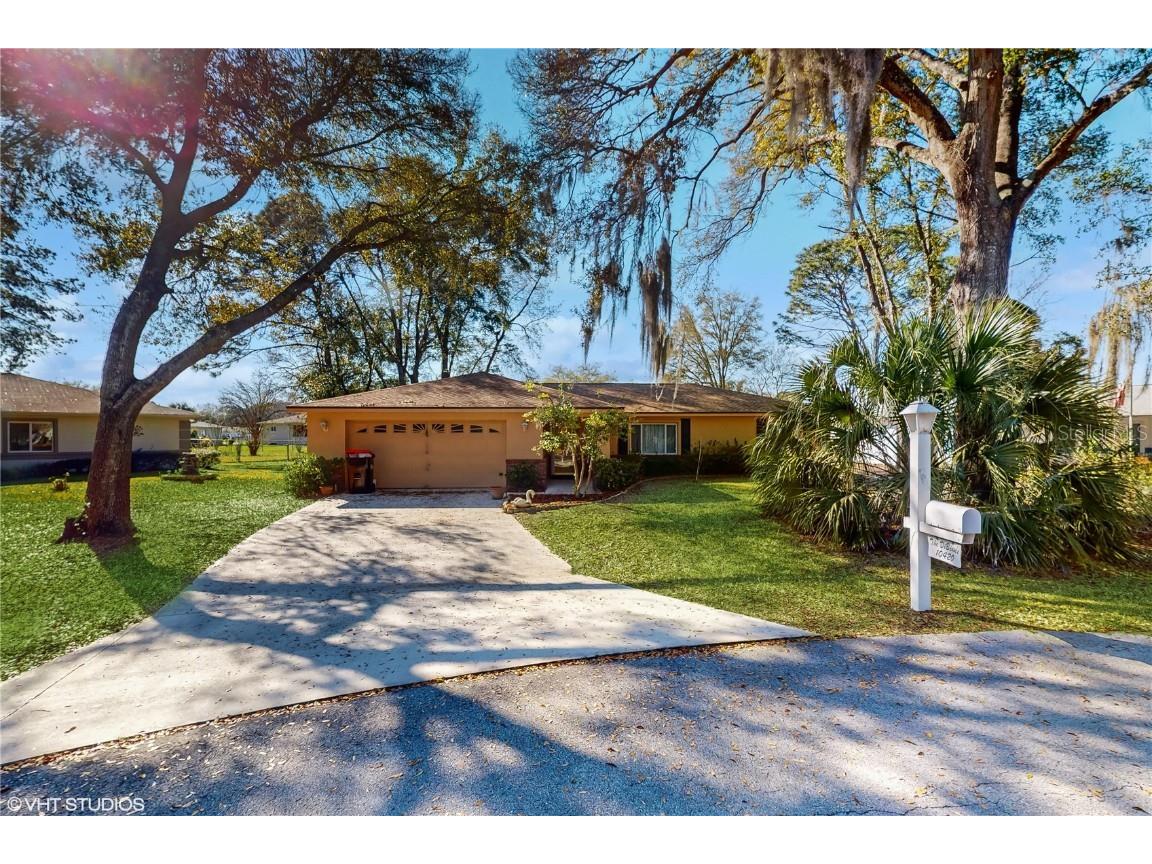 10420 SW 59th Terrace Ocala FL 34476 W7862104 image1