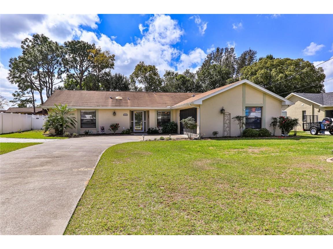 10420 Tassel Street Spring Hill FL 34608 U8191673 image1