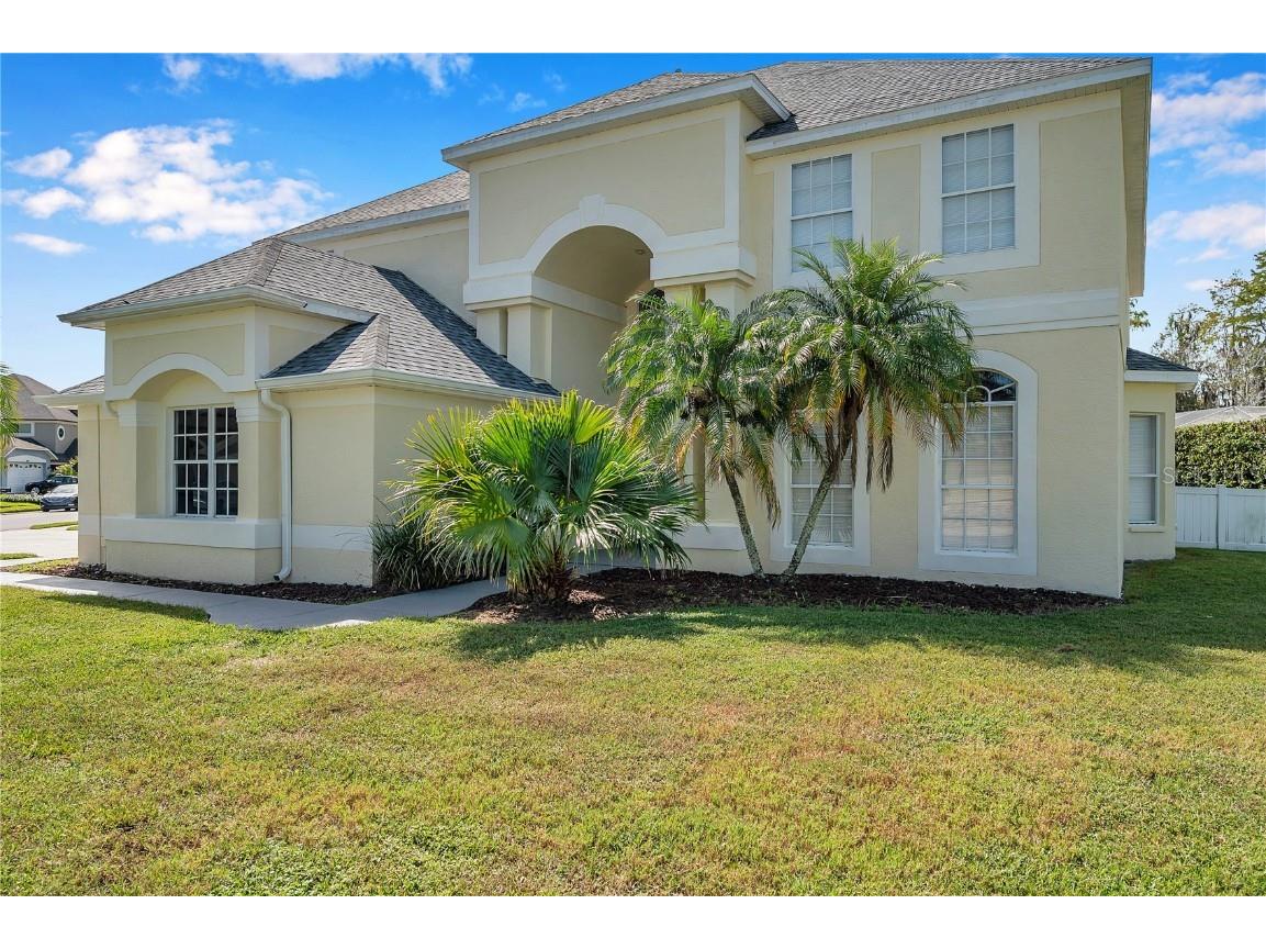 10420 Tecoma Trinity FL 34655 T3478953 image1