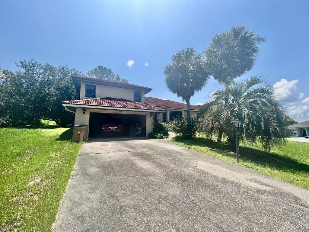 10420 Vista Del Sol Circle Clermont FL 34711 O6134576 image1