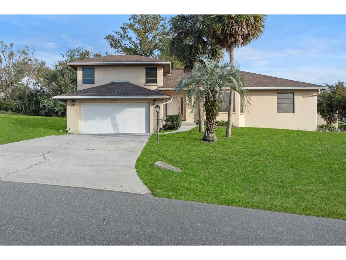 10420 Vista Del Sol Circle Clermont FL 34711 S5119855 image1