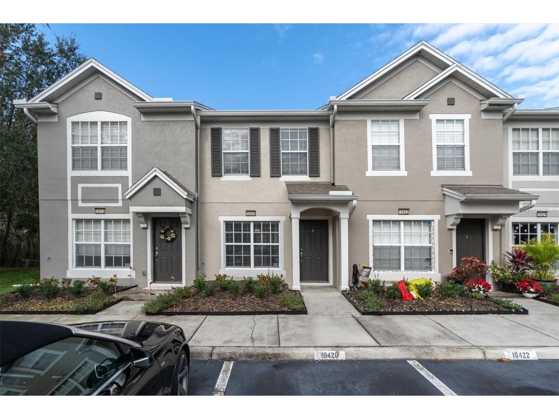 10420 Westpark Preserve Boulevard Tampa FL 33625 U8195346 image1