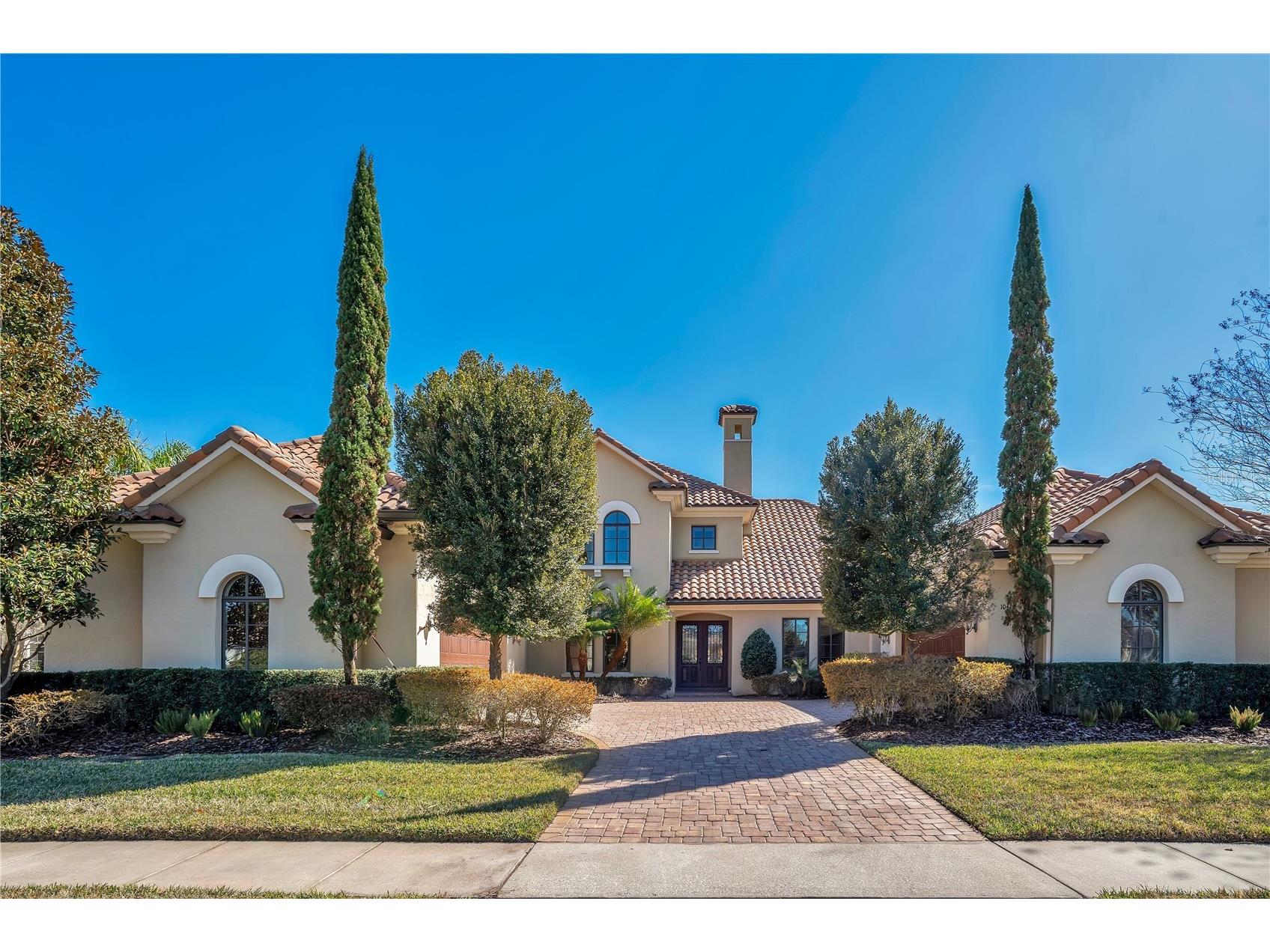 10420 Wittenberg Way Orlando FL 32832 - LAKE HART O6380657 image1