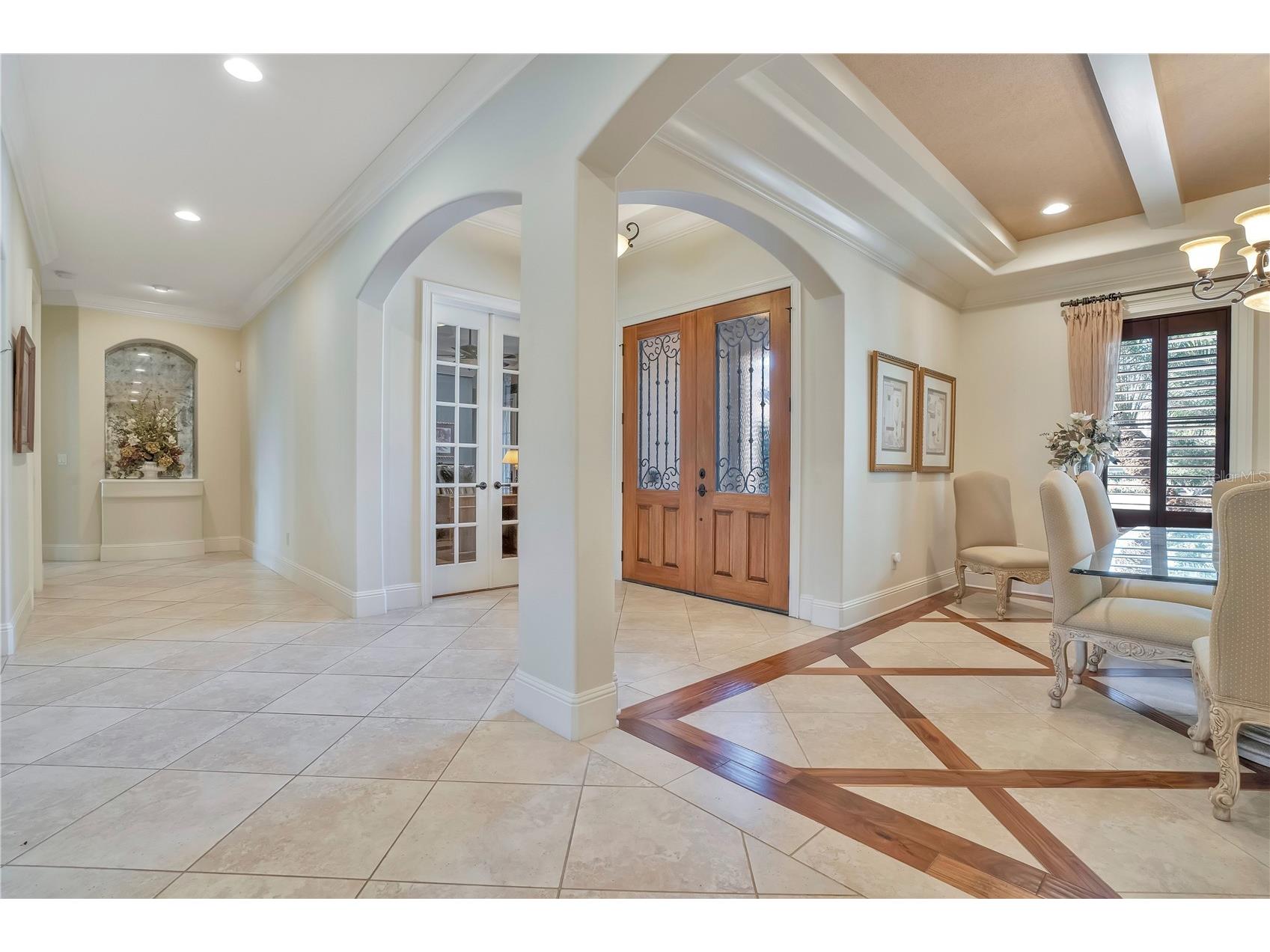 10420 Wittenberg Way Orlando FL 32832 - LAKE HART O6380657 image11