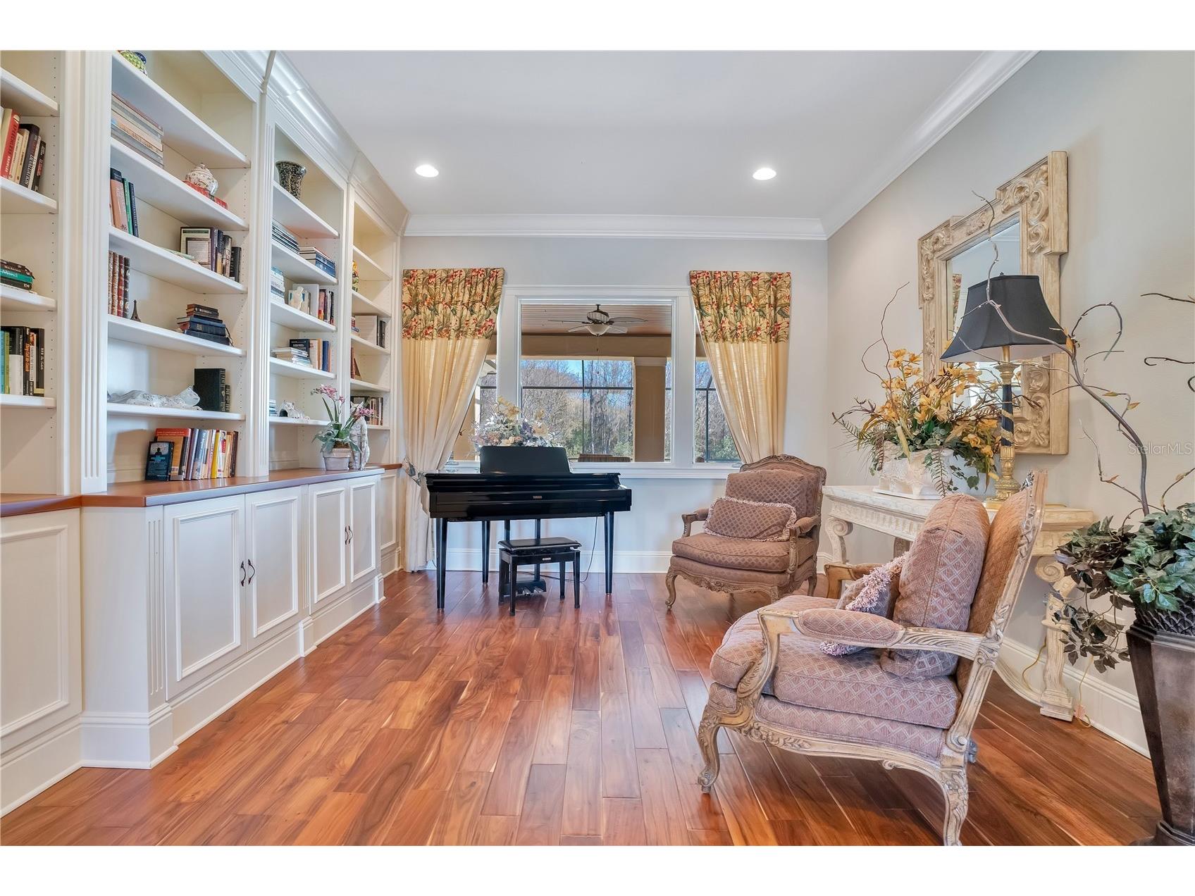 10420 Wittenberg Way Orlando FL 32832 - LAKE HART O6380657 image12