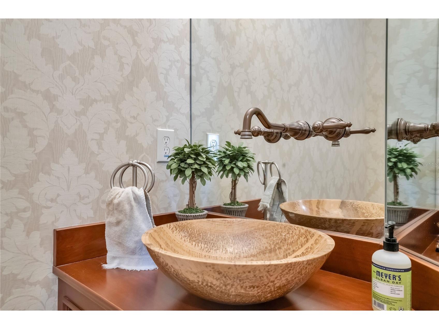 10420 Wittenberg Way Orlando FL 32832 - LAKE HART O6380657 image14