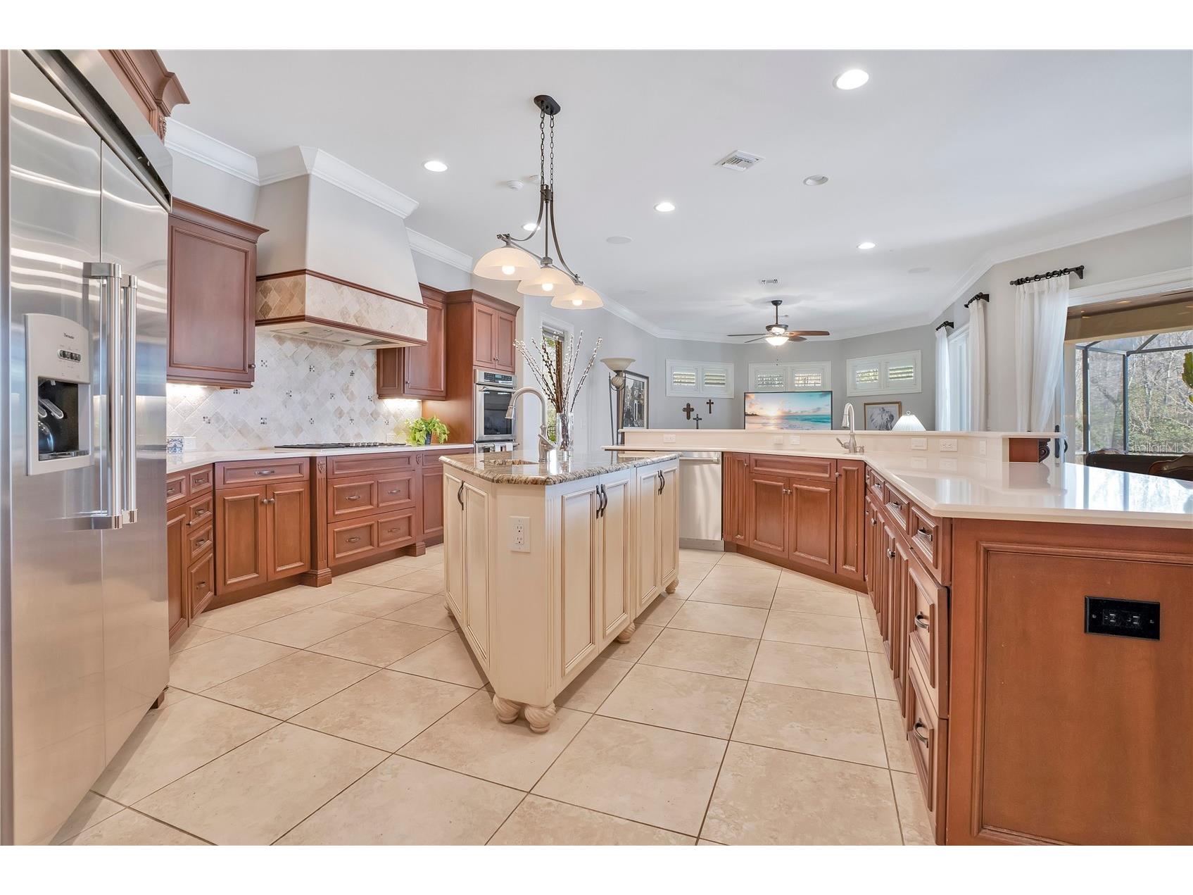 10420 Wittenberg Way Orlando FL 32832 - LAKE HART O6380657 image15