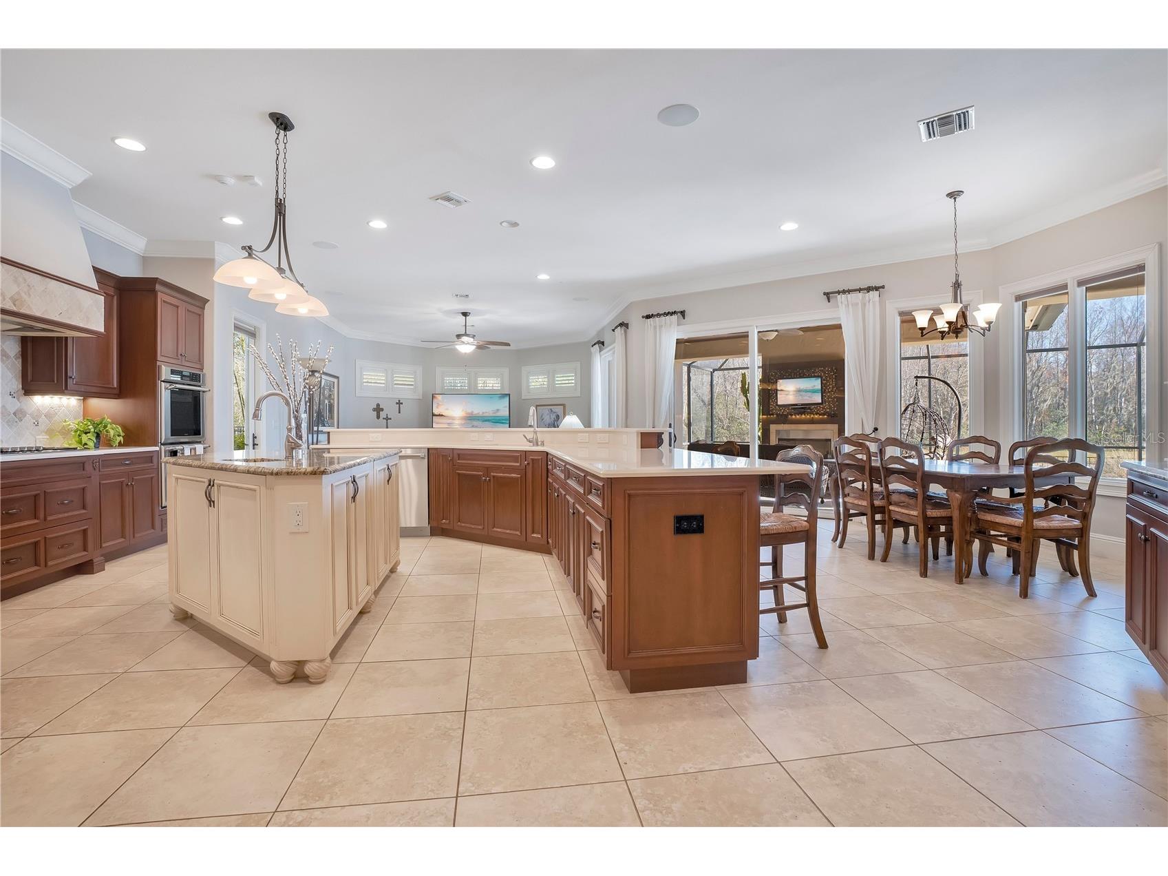 10420 Wittenberg Way Orlando FL 32832 - LAKE HART O6380657 image16