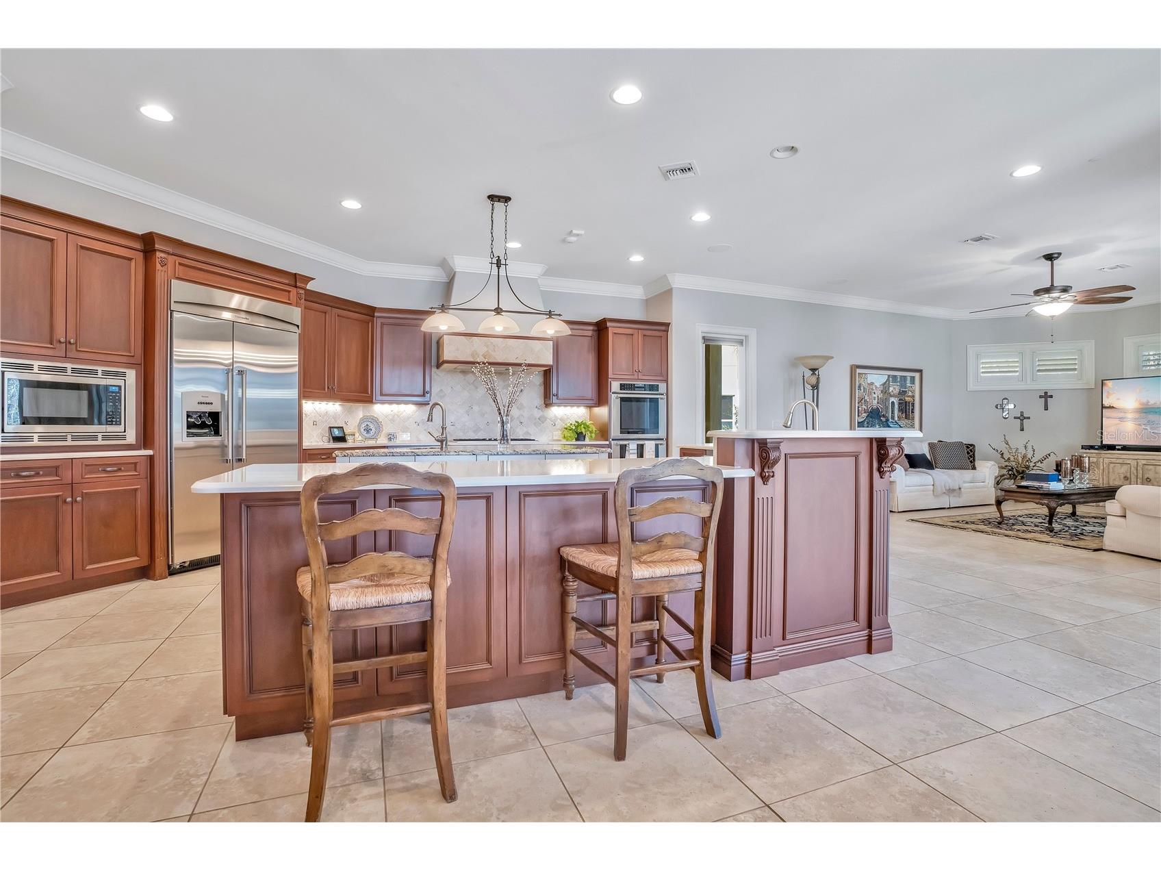 10420 Wittenberg Way Orlando FL 32832 - LAKE HART O6380657 image17