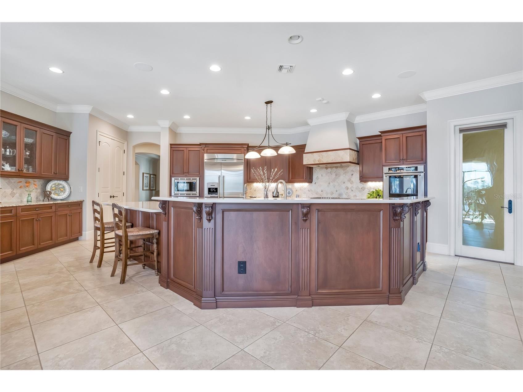 10420 Wittenberg Way Orlando FL 32832 - LAKE HART O6380657 image18