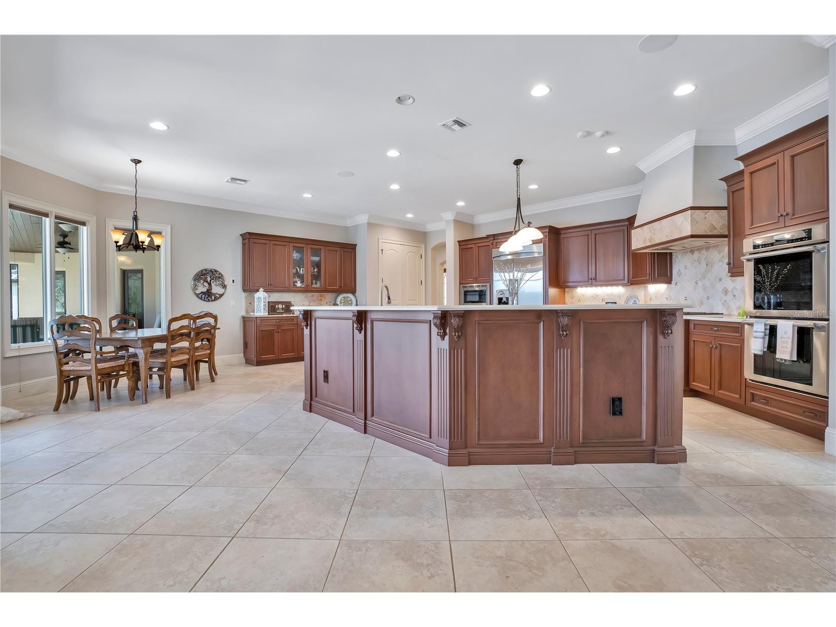 10420 Wittenberg Way Orlando FL 32832 - LAKE HART O6380657 image19